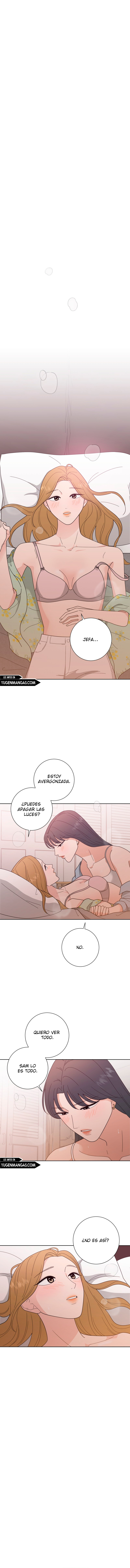 Imagen del capítulo 20